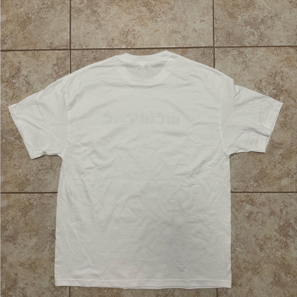 Metalcore tee - Picture 3 of 4